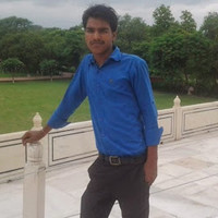 Saurabh Chauhan
