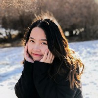 Hannah Dinh