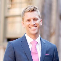Steve Yaeger