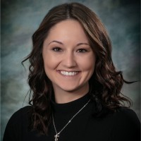 Jessica Wuest