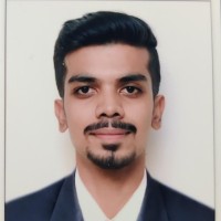 Zeeshaan Arab