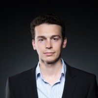 Fridolin Von Schönau
