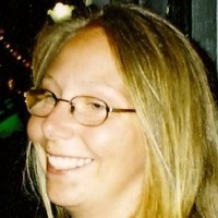 Susan Guy