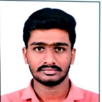 Naveen Goud