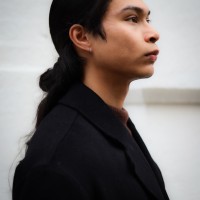 Danny Santamaria