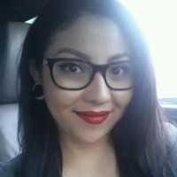 Ruby Nunez