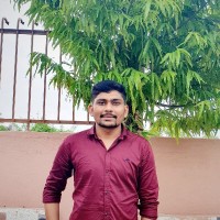 Alpesh Ramani