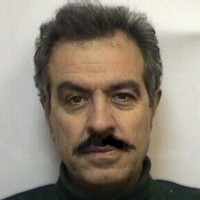 Masoud Rad