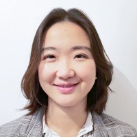 Si Chen