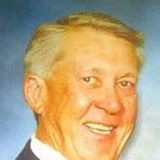 John Ball
