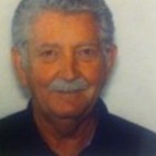 Jerry Taylor