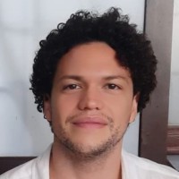 Leonardo Carvalho Dantas