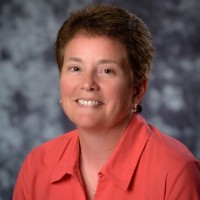 Mary Kay Stewart