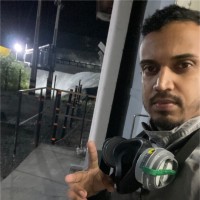 Devanilson Motta