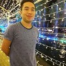 Johari Datumanong