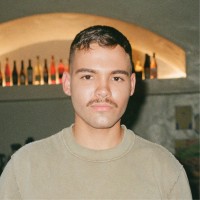 Kevin Rodriguez