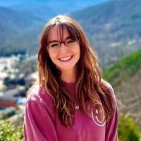 Rebekah Moity
