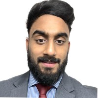 Abishan Vijayakanthan