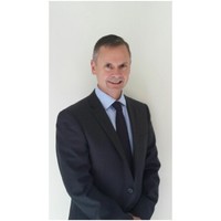 David Campbell