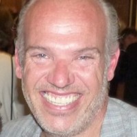 Marcus Remta