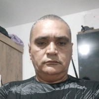 Fco Carlos