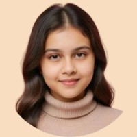 Tanisha Dua
