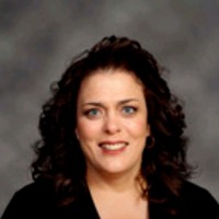 Colette Laub