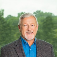 Dave Clem