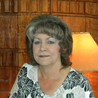 Sue Adams