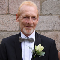 Hans Hansen
