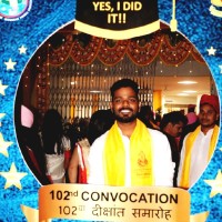 Shiv kumar Gupta