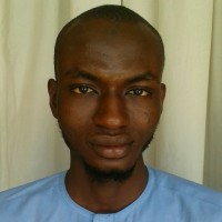 Usman Gambo