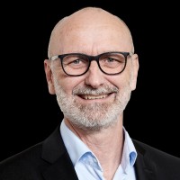 Per Nielsen