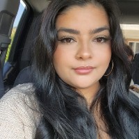 Celeste Villanueva
