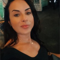 Marcela Castro