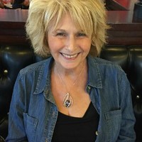 Loretta Donaldson