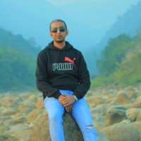 Monsur Ali