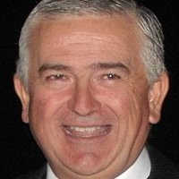Francisco J. Doren Nielsen