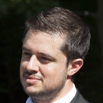 Fabrizio Micheletti
