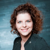 Sina Zengerle