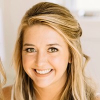 Tiffany Hallman (Hawley)