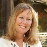 Barb Cooley