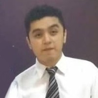 Bryant Paz
