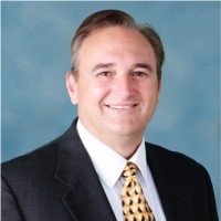 John Krogman