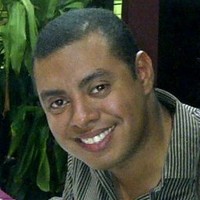 Miguel Angel Camargo Benitez