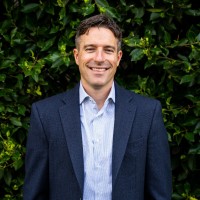 Michael Reynolds