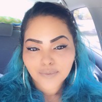 Sammantha Montanez