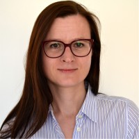 Katarzyna Zamoscik