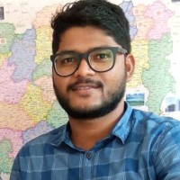 Amol Tambe