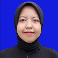ade sintiawati